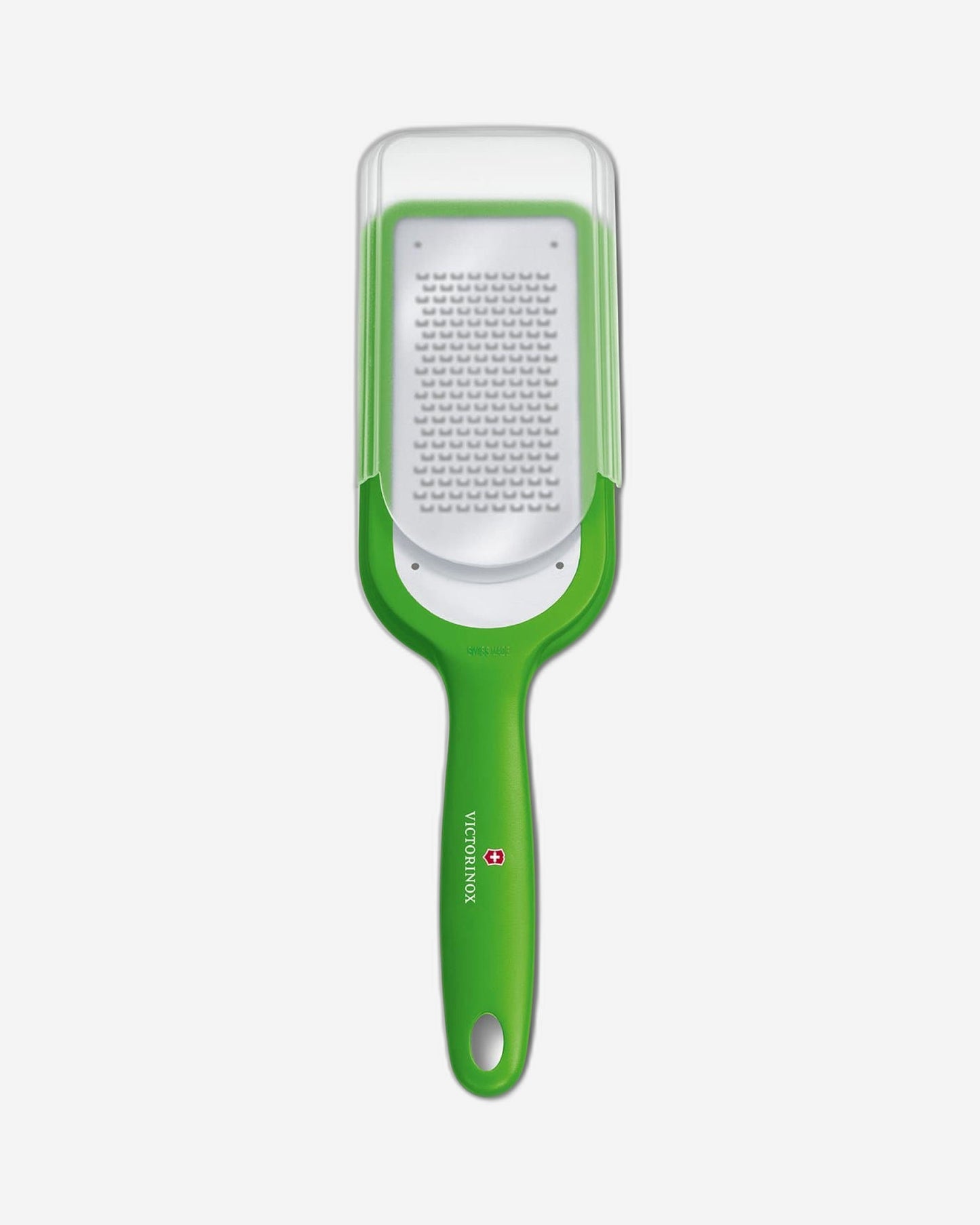 مبشرة مطبخ فيكتورينوكس ذات حافة ناعمة