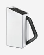 مجموعة أدوات المائدة الكلاسيكية السويسرية من فيكتورينوكس باللون الأبيض - 7.7031.03