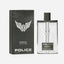 عطر بوليس الأصلي 100 مل