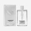 عطر بوليس كونتمبوراري أو دي تواليت 100 مل