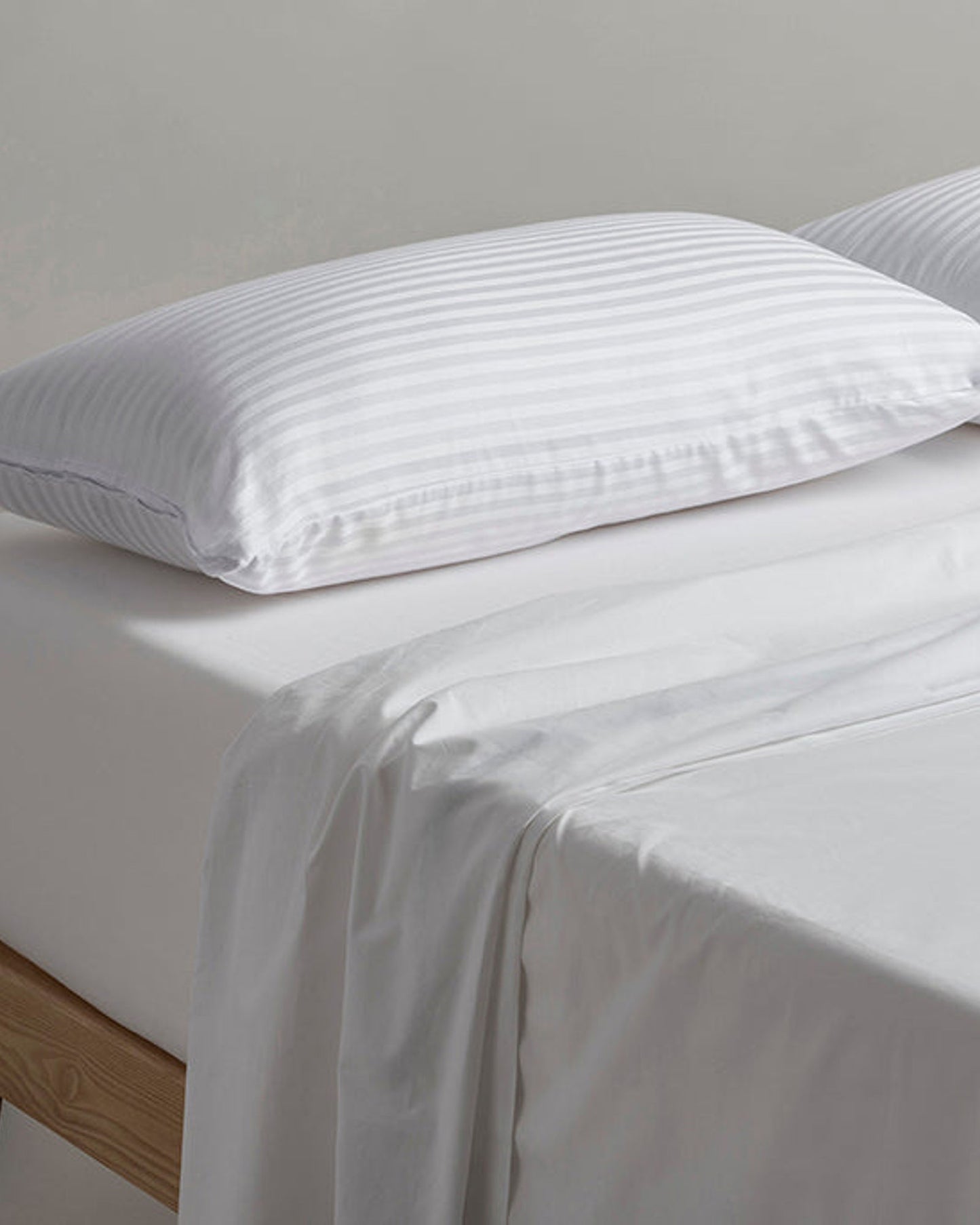 وسادة فيلفونت "بامبلوكس"