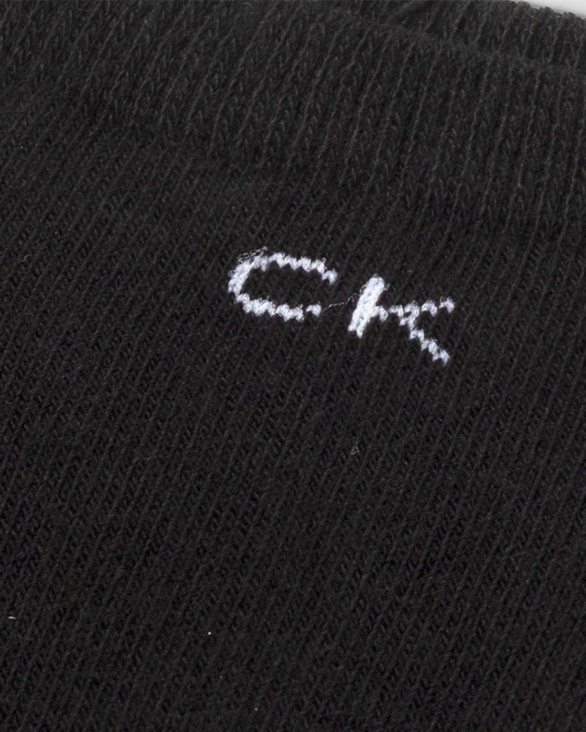 جوارب رياضية نسائية من كالفن كلاين، عبوة من 4 قطع