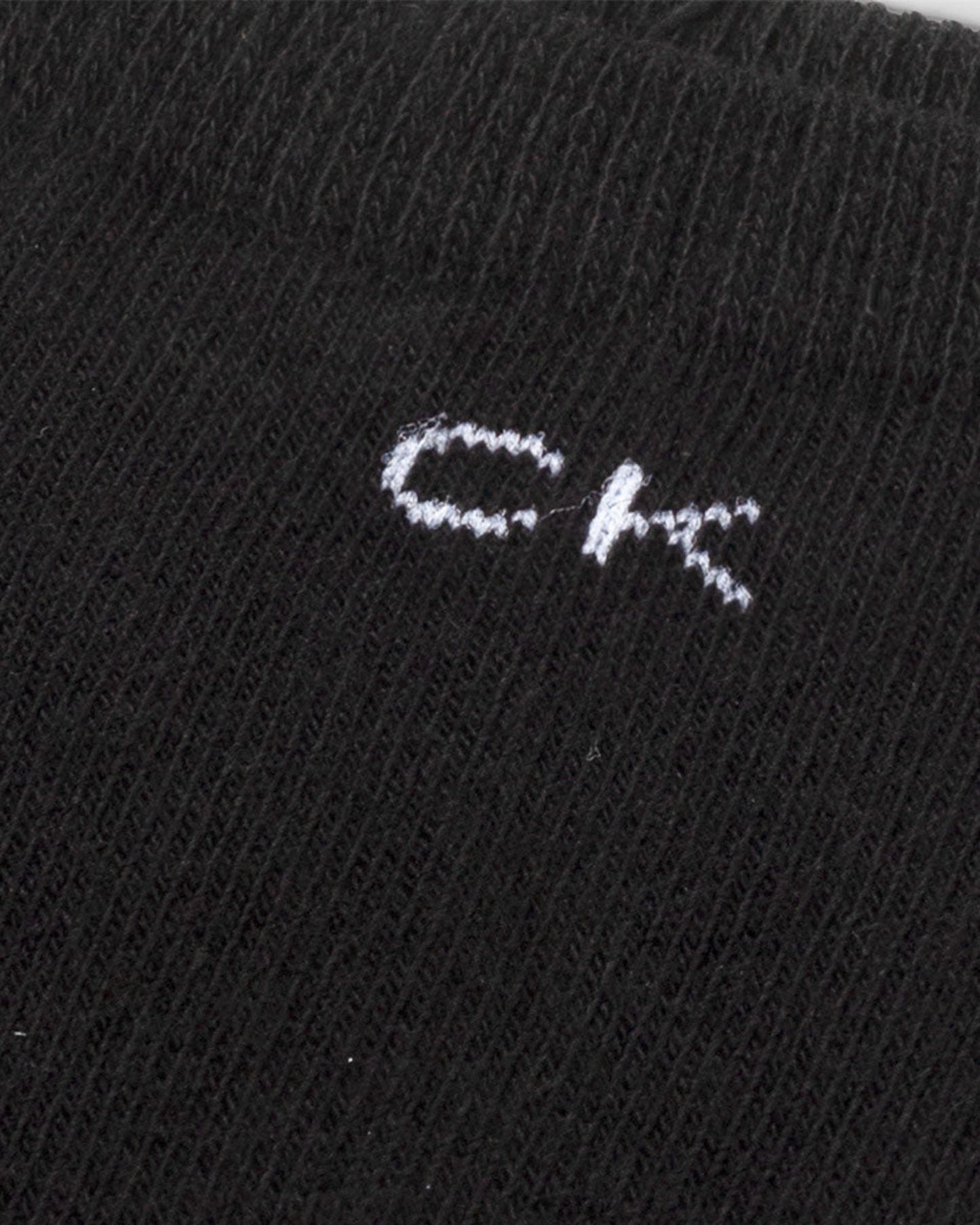 جوارب رياضية نسائية من كالفن كلاين، عبوة من 4 قطع