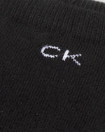 جوارب رياضية نسائية من كالفن كلاين، عبوة من 4 قطع