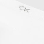 جوارب رياضية رجالية من كالفن كلاين، عبوة من 6 قطع