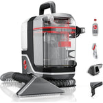 Hoover Cleanslate XL Complete