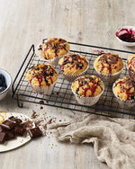 فرن كهربائي كينوود سعة 100 لتر