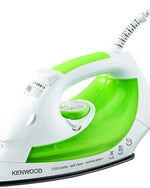 مكواة بخار كينوود