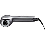 مكواة تجعيد الشعر BaByliss Curl Secret LCD