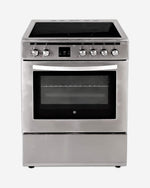 موقد سيراميك هوفر 60x60