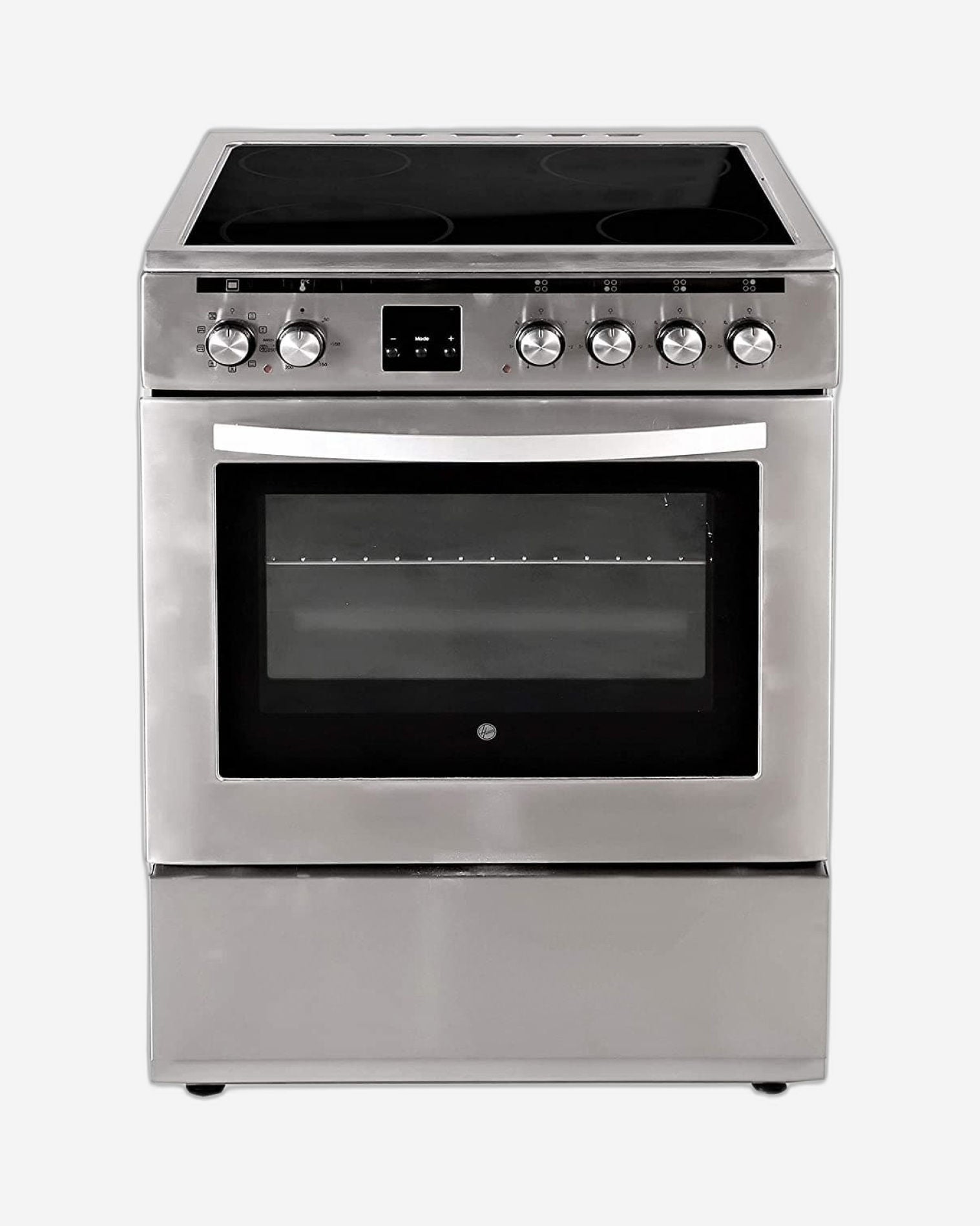 موقد سيراميك هوفر 60x60