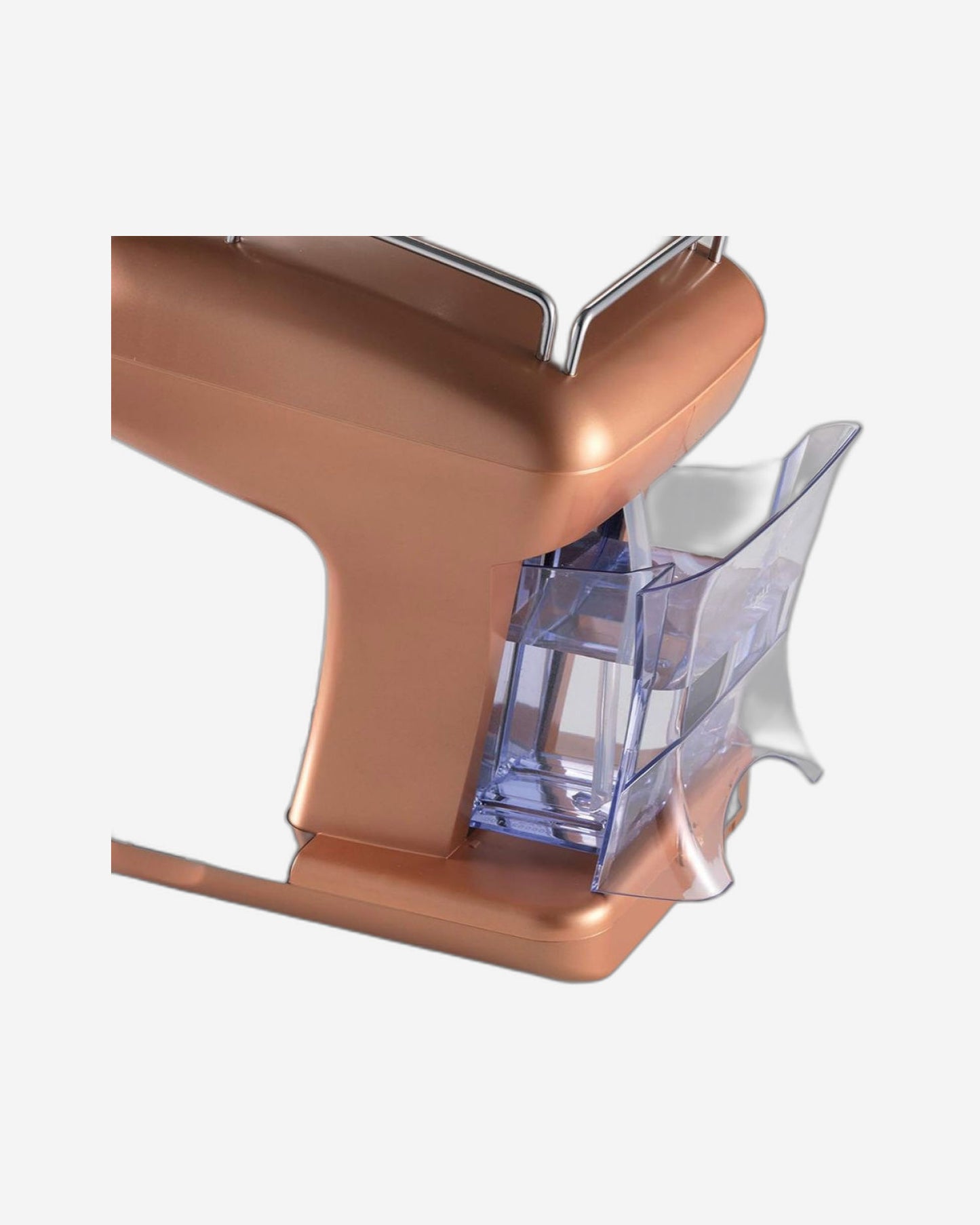 ماكينة صنع قهوة اسبريسو ارييتي كلاسيكا نحاس 1389A