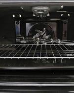 موقد غاز إلكترولوكس 90X60