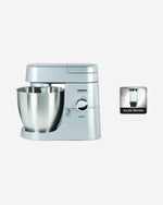 غسالة مطبخ كينوود سعة 6.7 لتر