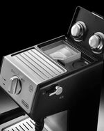 ديلونجي التقليدية باريستا مضخة اسبريسو