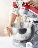 خلاط أرييتي للمطبخ