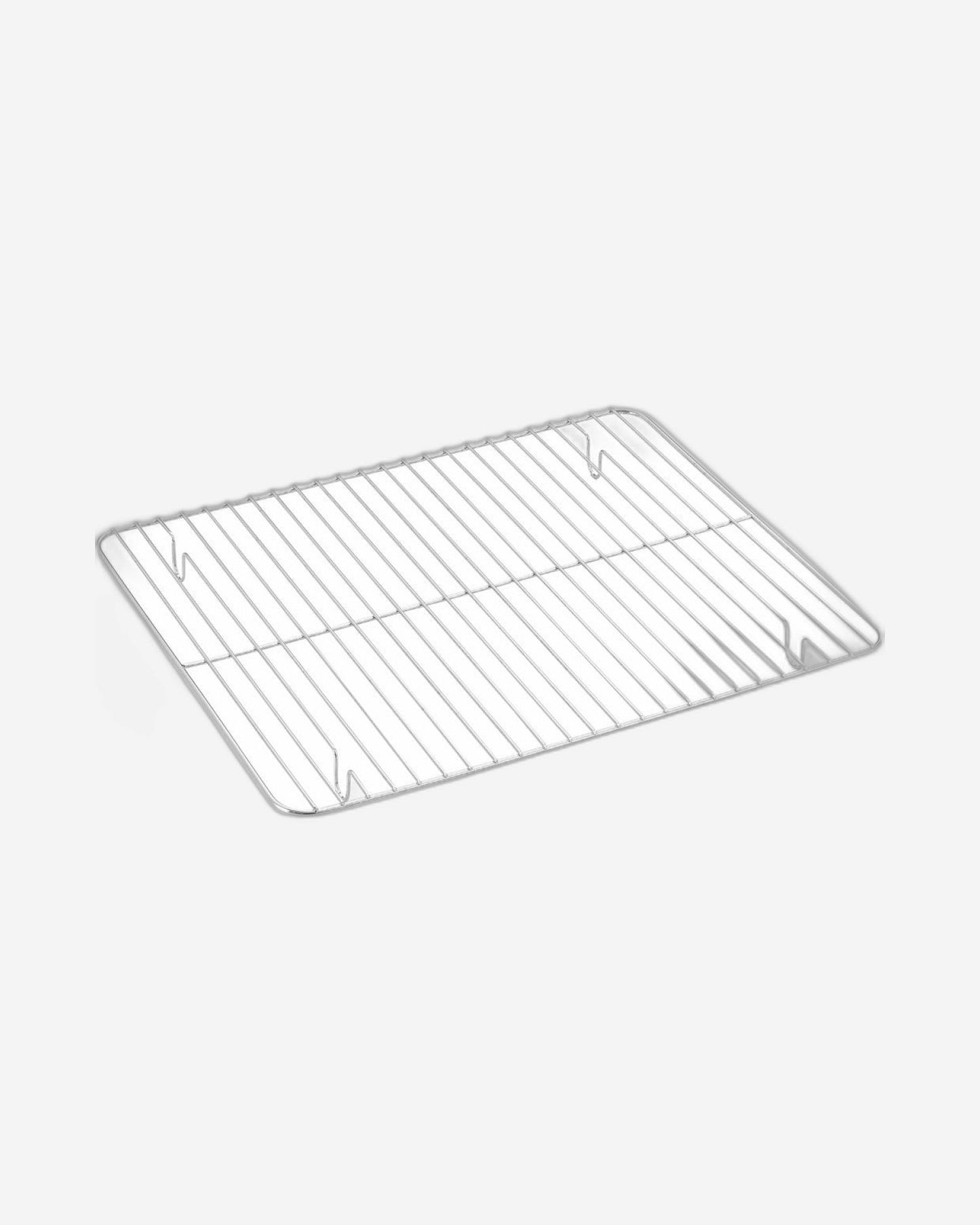 فرن غاز مدمج من هوفر، مقاس 60 سم، سعة 90 لترًا، مروحة حرارية، شواية دوارة، مؤقت رقمي، تحكم باللمس، صمام غاز أوروبي، طبقات زجاجية ثلاثية، يتضمن رفوفًا وملحقات - HGO-T6090-BBI