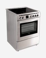 موقد سيراميك هوفر 60x60