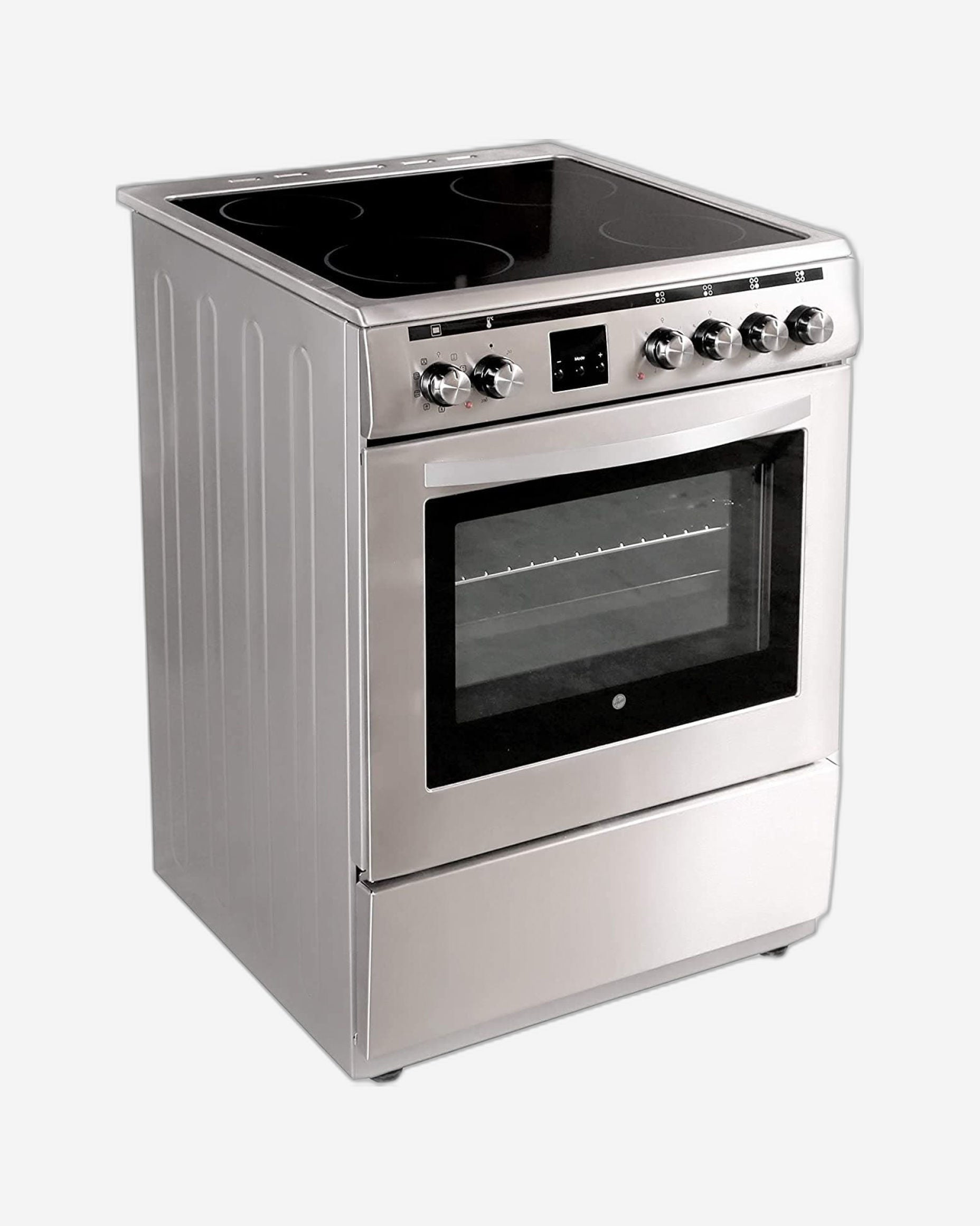 موقد سيراميك هوفر 60x60