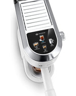 ديلونجي ديديكا ستايل مضخة اسبريسو