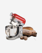 خلاط أرييتي للمطبخ