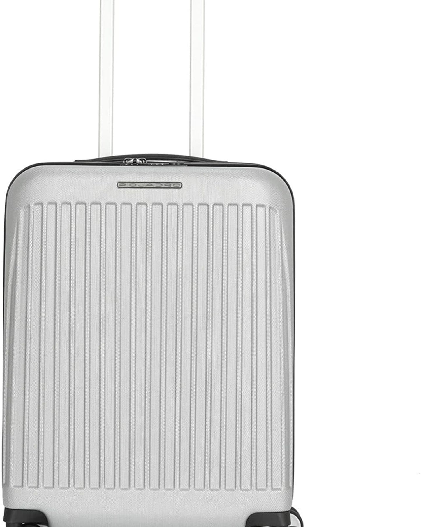 بيكوادرو ريليت