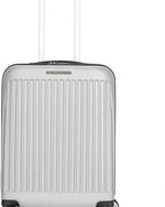 بيكوادرو ريليت