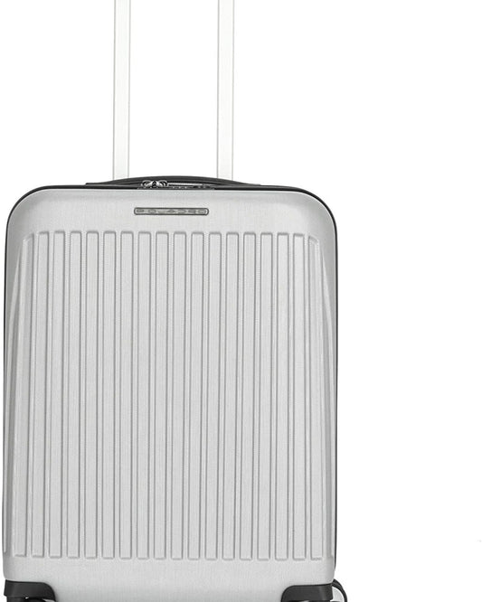 بيكوادرو ريليت