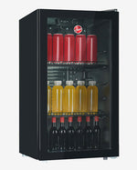 مبرد مشروبات هوفر