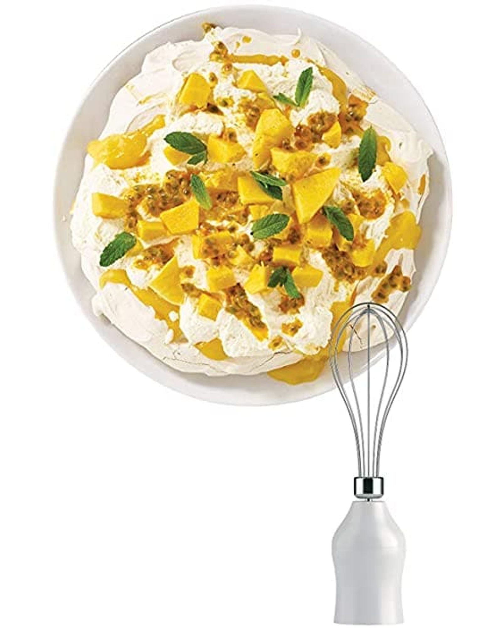 خلاط يدوي كينوود