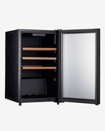 مبرد مشروبات هوفر