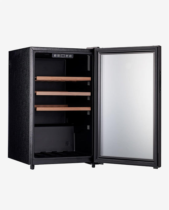 مبرد مشروبات هوفر