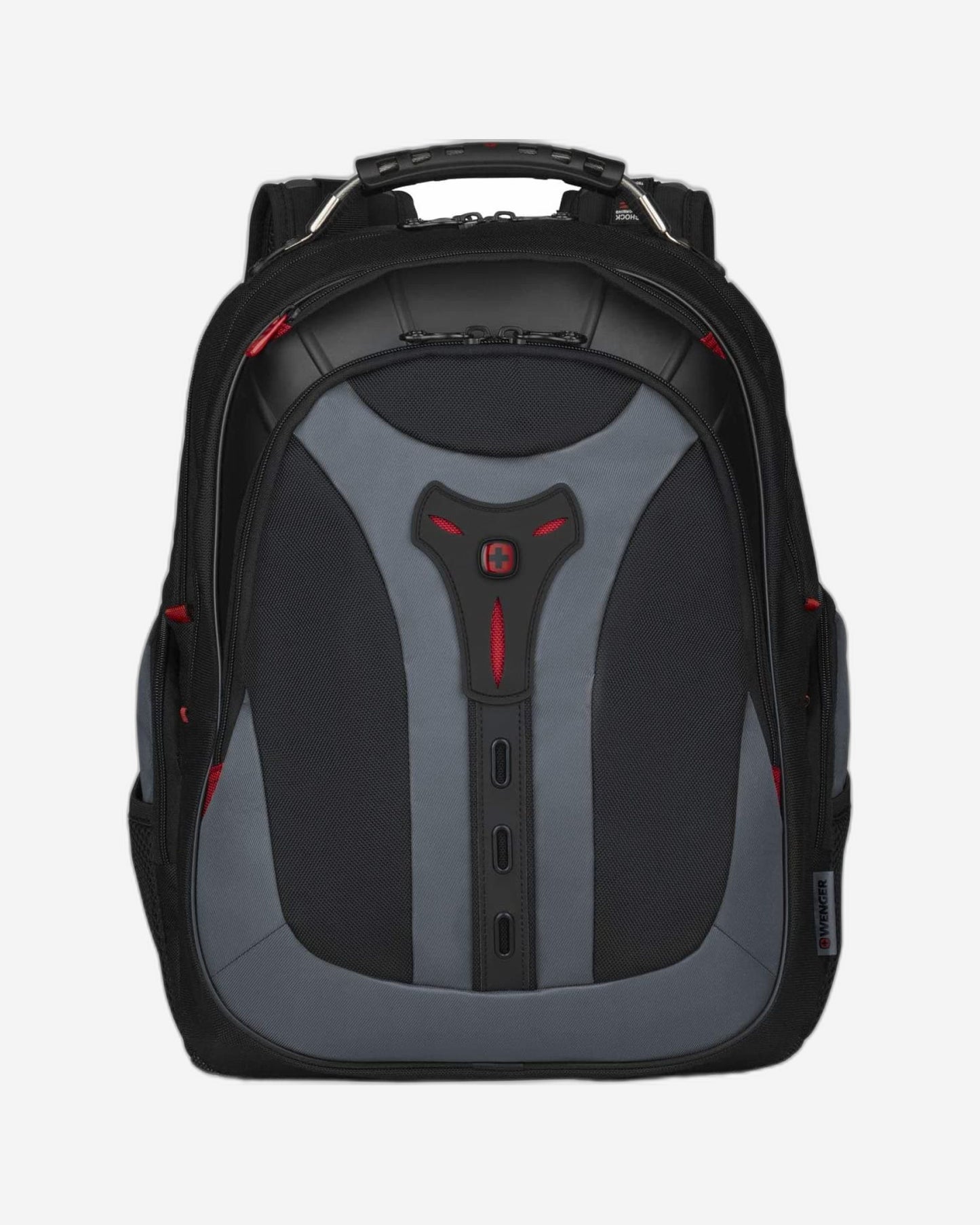 فينغر بيجاسوس