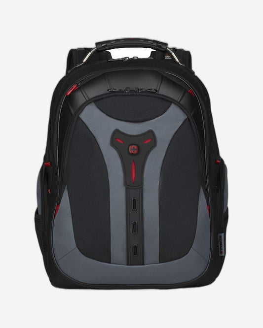 فينغر بيجاسوس