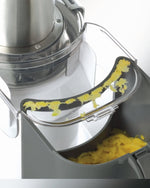 عصارة كينوود الطاردة المركزية