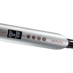 مكواة تجعيد الشعر BaByliss Curl Secret LCD