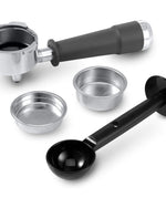 ديلونجي مضخة اسبريسو متوسطة المدى