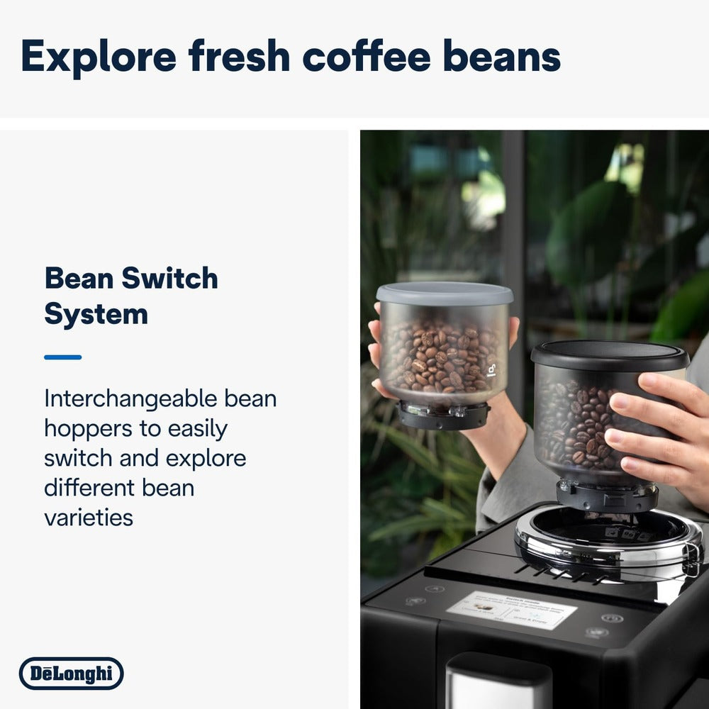 ديلونجي ريفيليا 1.2 لتر EXAM440.55.B