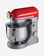 خلاط أرييتي للمطبخ