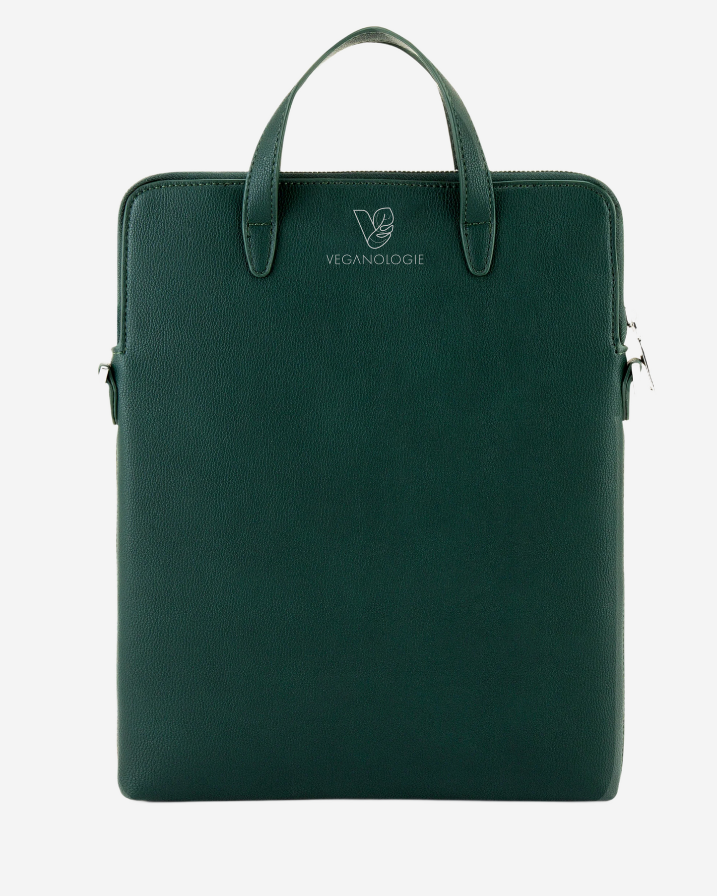 Jupiter Laptop Bag Bamboo 16"