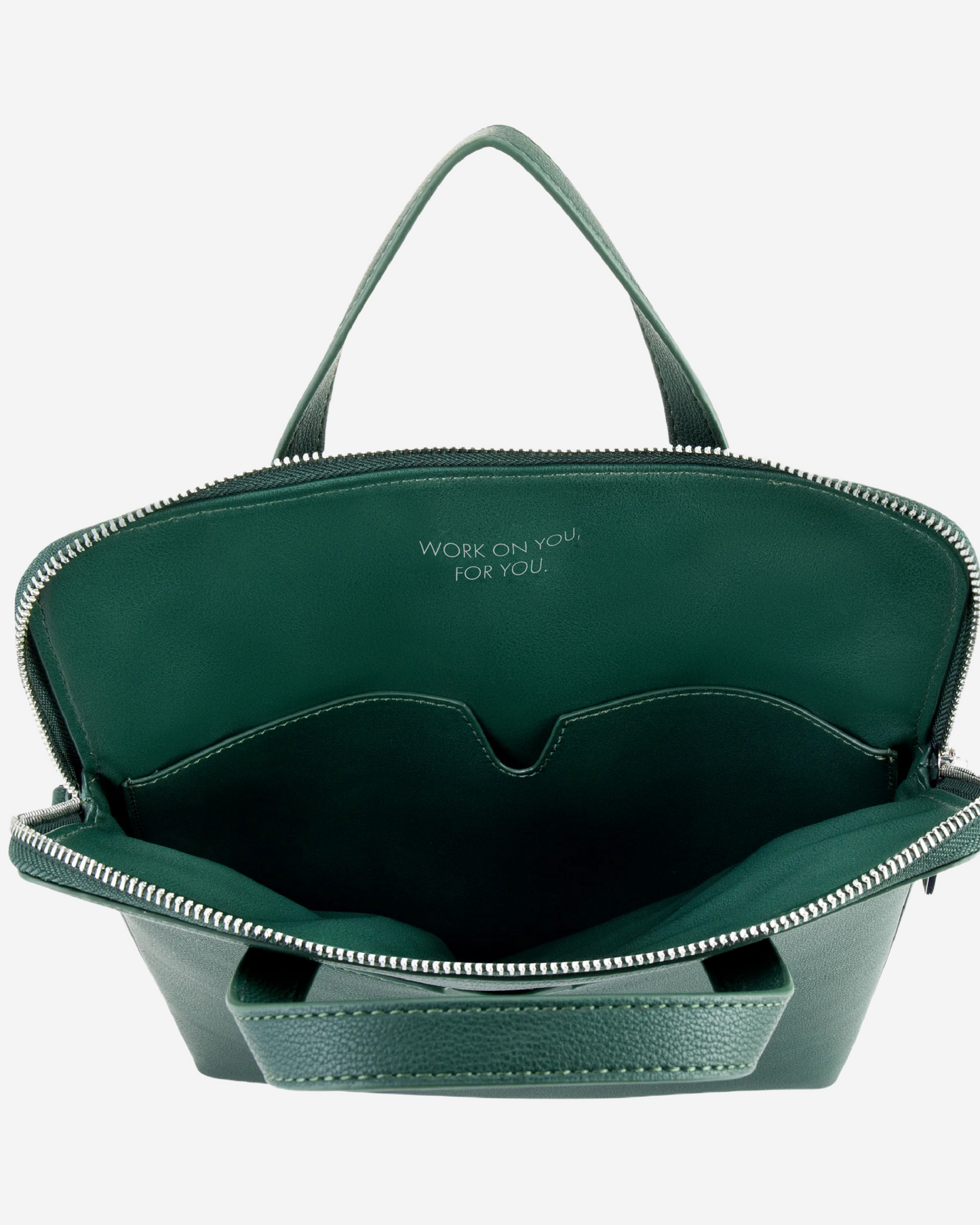 Jupiter Laptop Bag Bamboo 16"