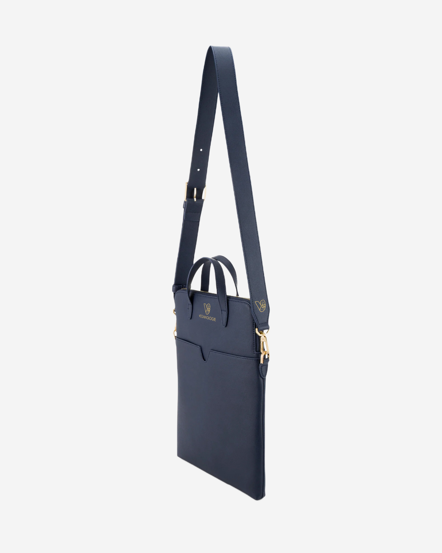 Jupiter Laptop Bag Bamboo 16"
