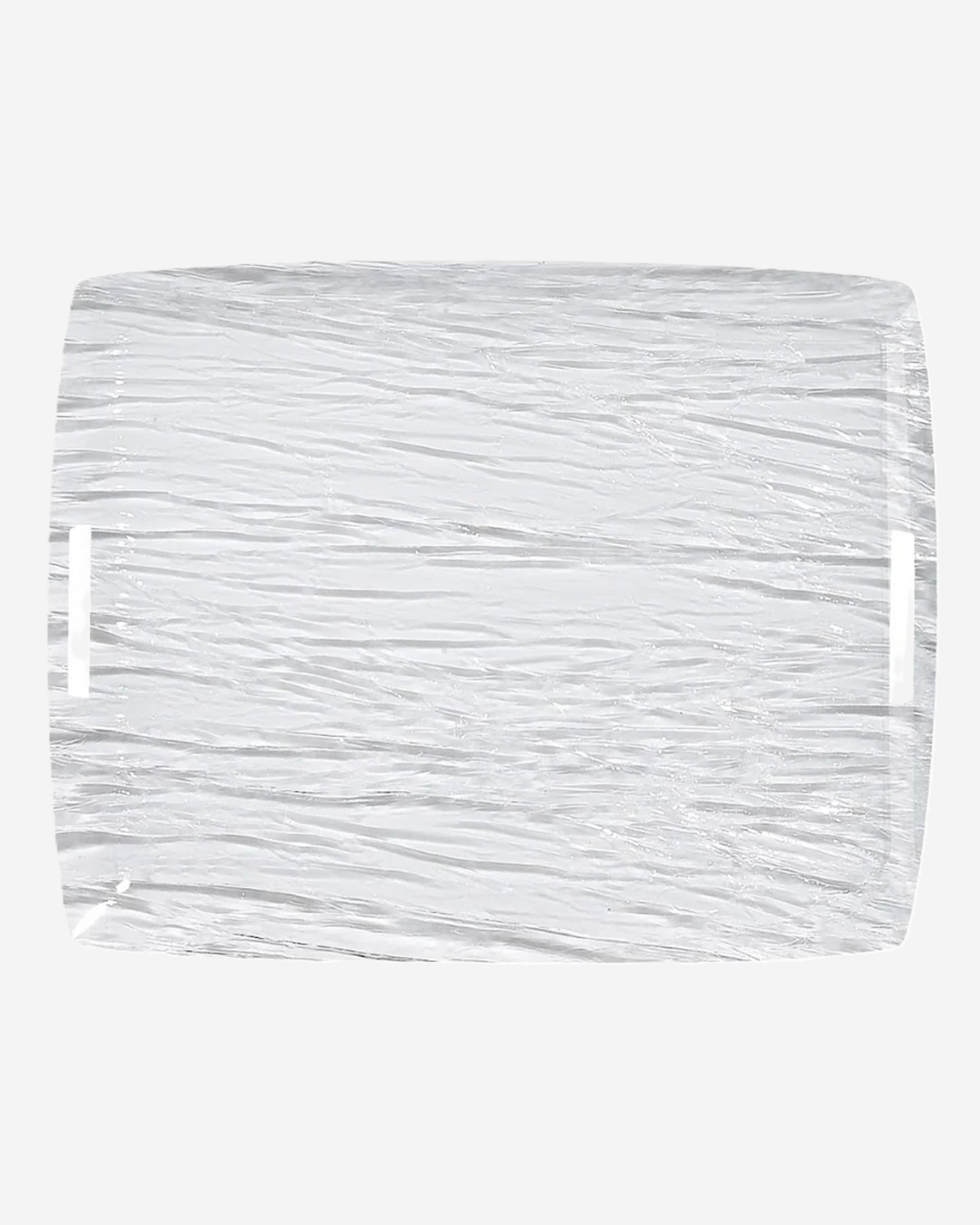 Acrylic Trays 54x43 Frosty I H