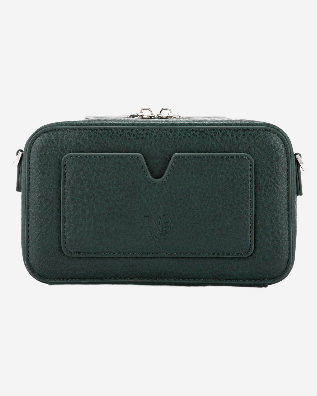 Mars Man Bag