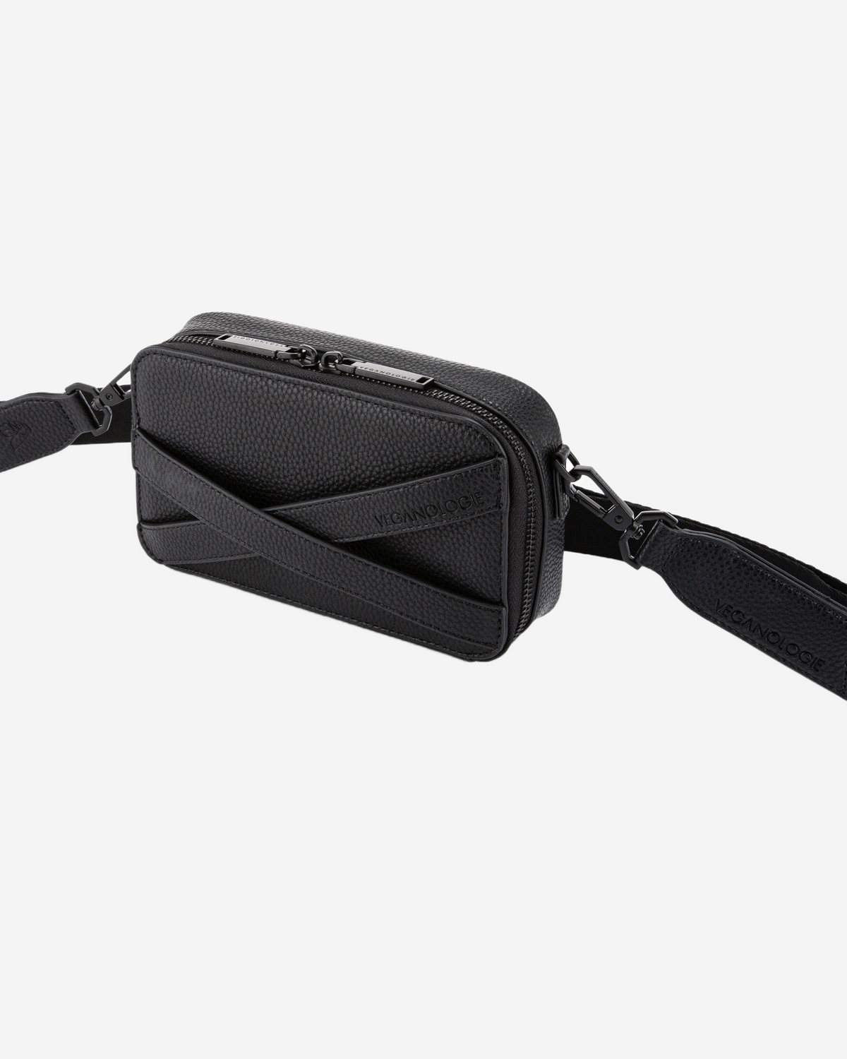 Mars Man Bag