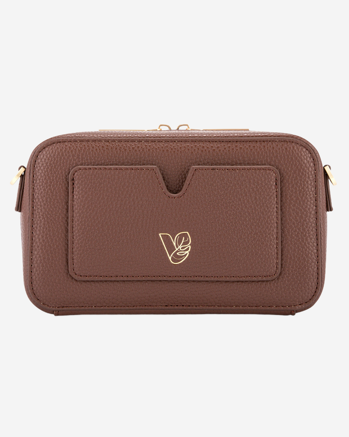 Mars Man Bag