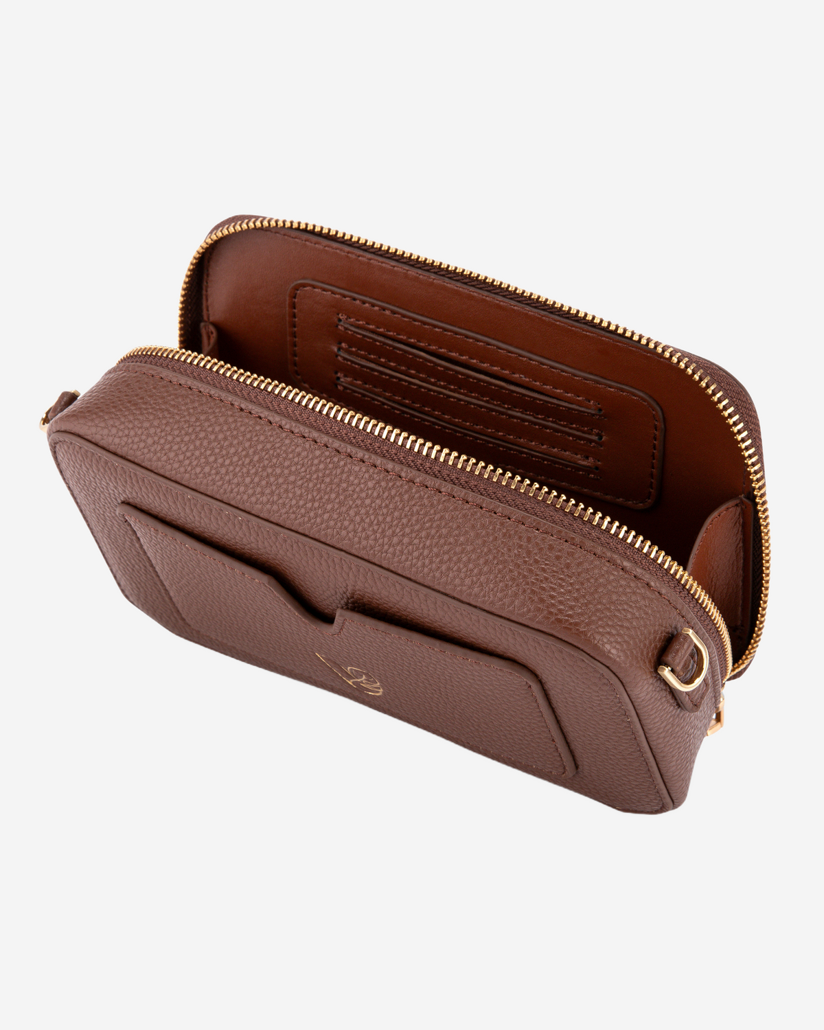Mars Man Bag