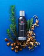 فيكتورينوكس سويس آرمي أليتيود للرجال أو دو تواليت 100 مل