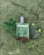 فيكتورينوكس جينيبي للرجال أو دو تواليت 100 مل