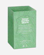 فيكتورينوكس جينيبي للرجال أو دو تواليت 100 مل